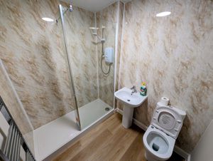 Photo 4- click for photo gallery